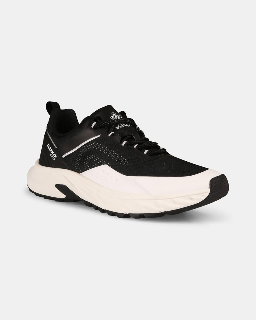 Chaussures de course Kilpi SPEEDE LOW-U