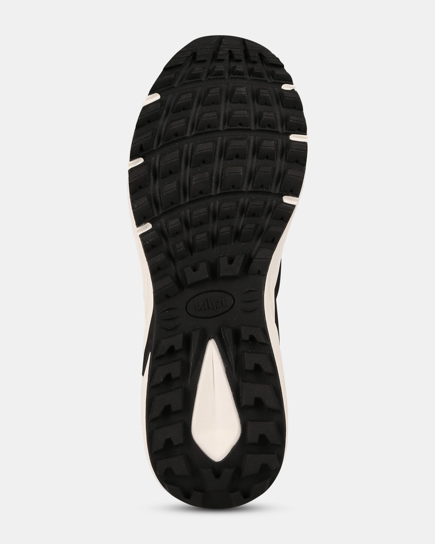 Chaussures de course Kilpi SPEEDE LOW-U