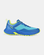 Chaussures de course Kilpi SPEEDE LOW-U