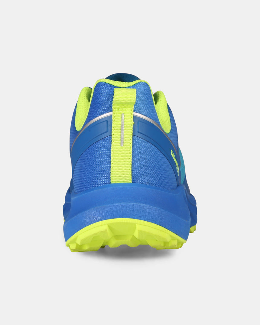 Chaussures de course Kilpi SPEEDE LOW-U