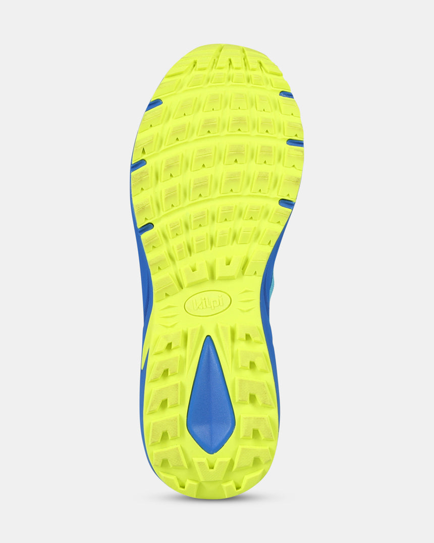 Chaussures de course Kilpi SPEEDE LOW-U