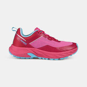 Chaussures de course pour hommes