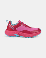 Chaussures de course Kilpi SPEEDE LOW-U