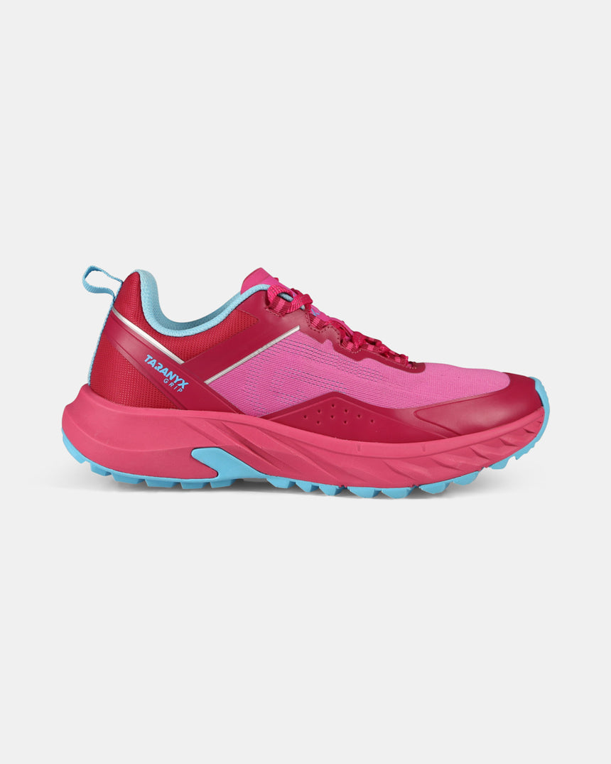 Chaussures de course Kilpi SPEEDE LOW-U