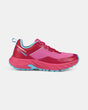 Chaussures de course Kilpi SPEEDE LOW-U