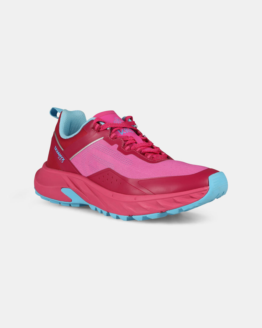 Chaussures de course Kilpi SPEEDE LOW-U
