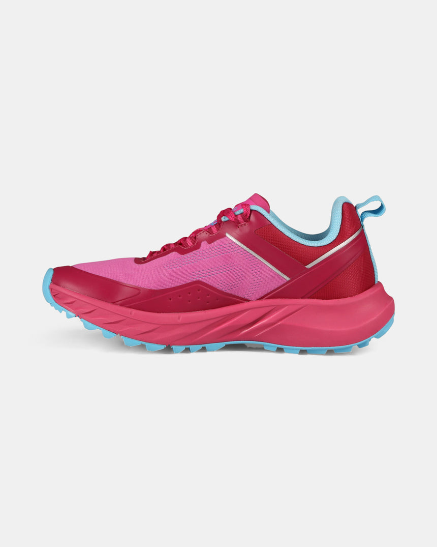 Chaussures de course Kilpi SPEEDE LOW-U
