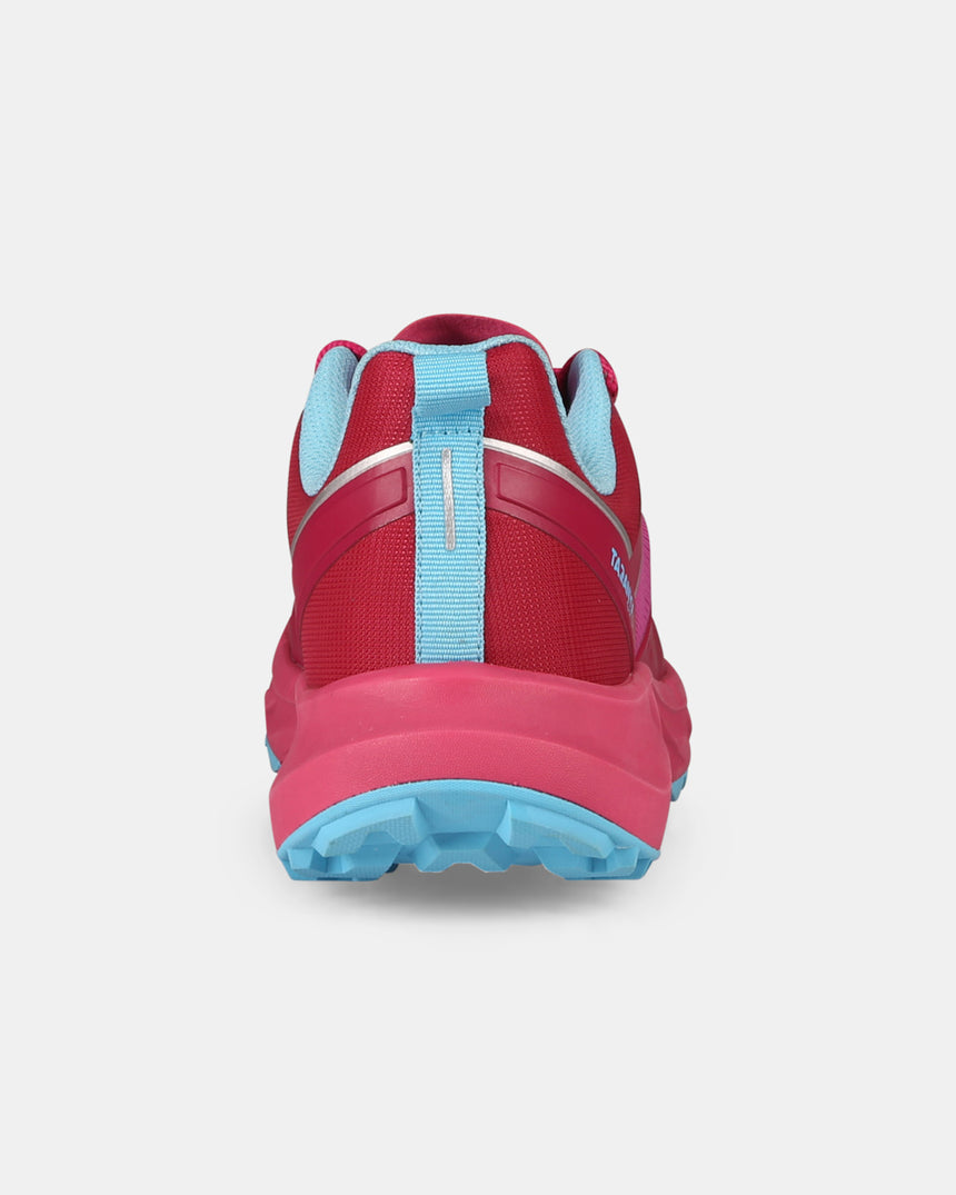 Chaussures de course Kilpi SPEEDE LOW-U