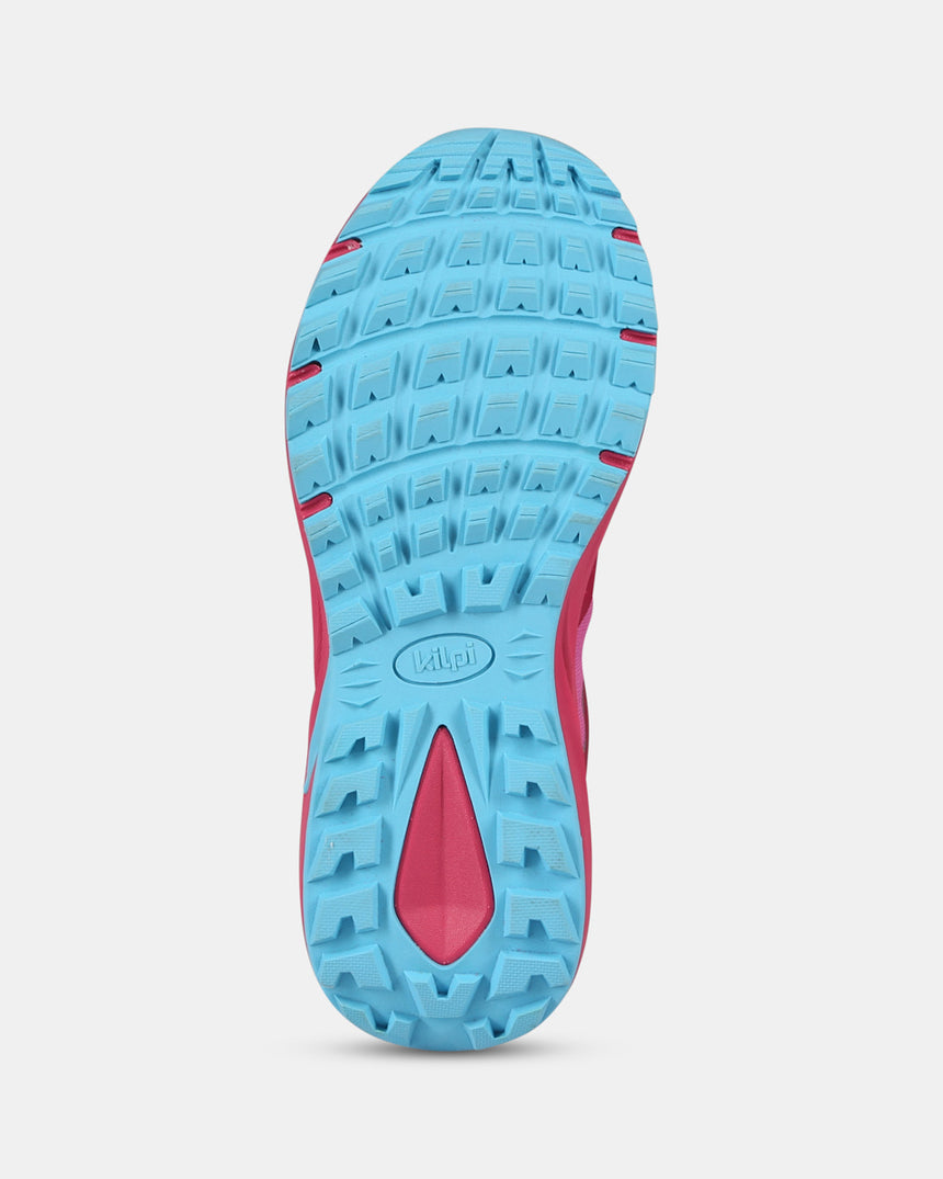 Chaussures de course Kilpi SPEEDE LOW-U