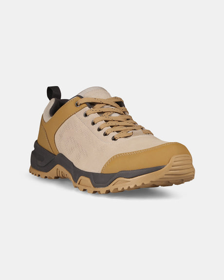 Chaussures de randonnée Kilpi SOLANKE LOW-U