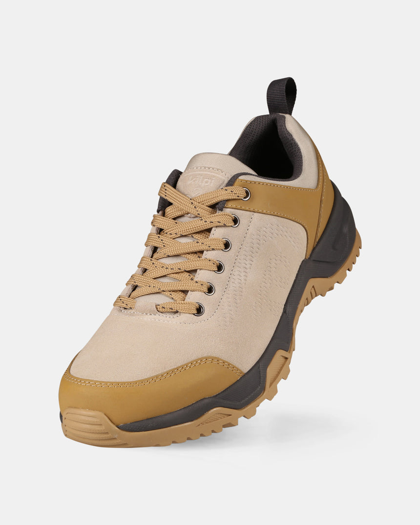 Hiking shoes Kilpi SOLANKE LOW-U