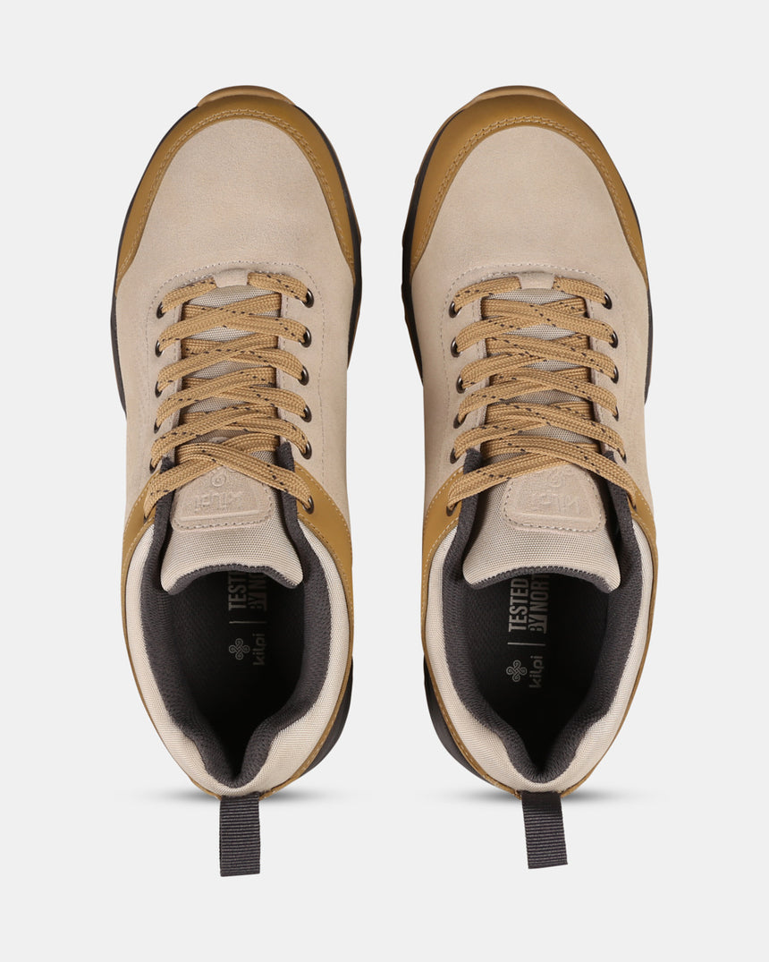 Hiking shoes Kilpi SOLANKE LOW-U