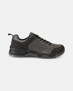 Hiking shoes Kilpi SOLANKE LOW-U