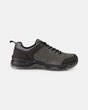 Hiking shoes Kilpi SOLANKE LOW-U