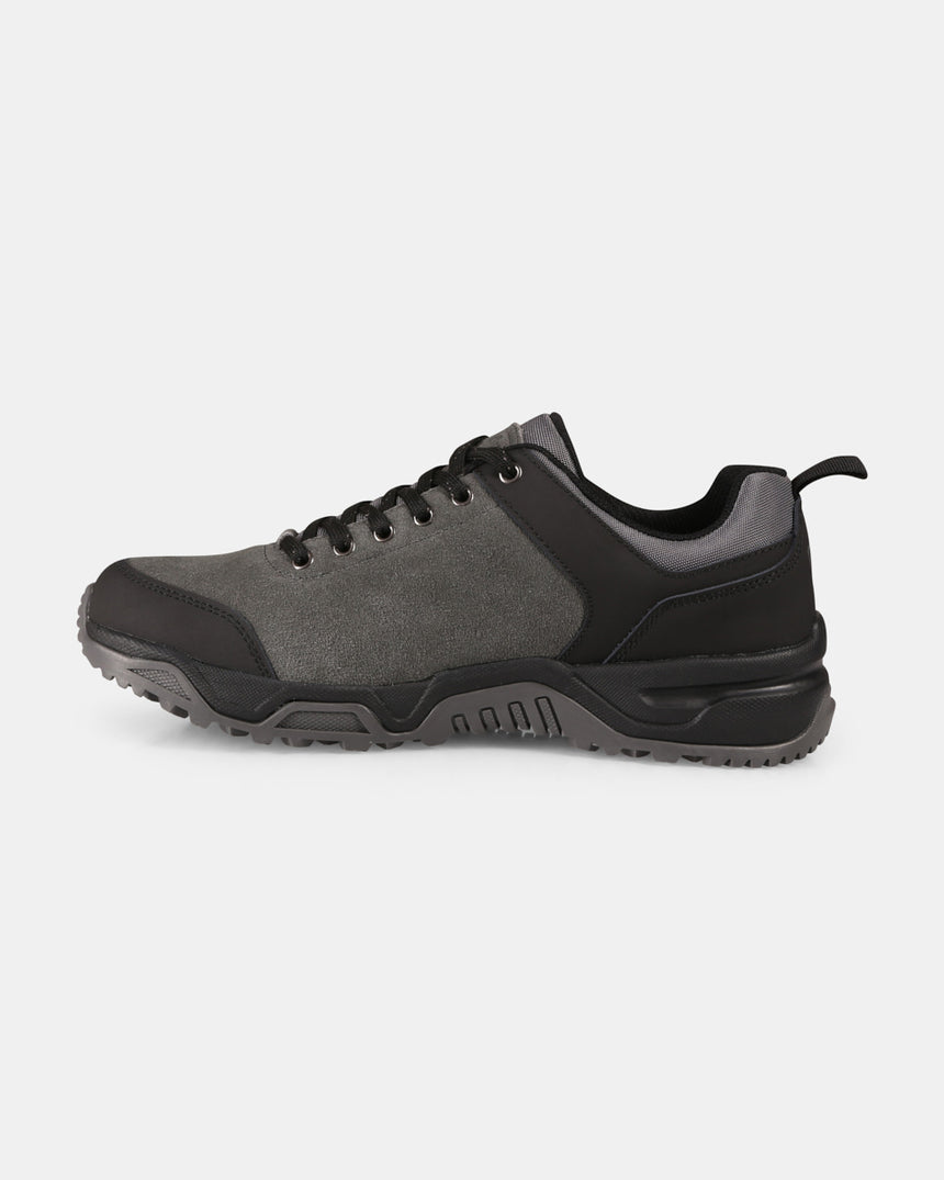 Hiking shoes Kilpi SOLANKE LOW-U