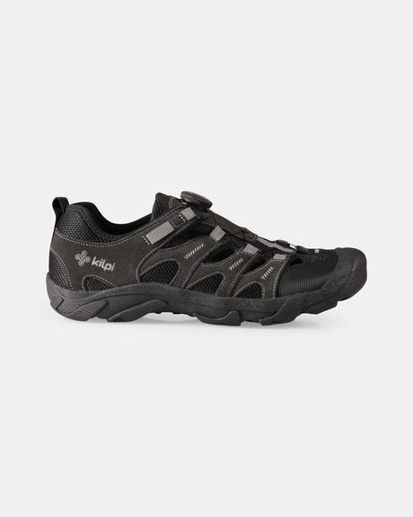 Sandales touristiques unisexes Kilpi SANDRO-U