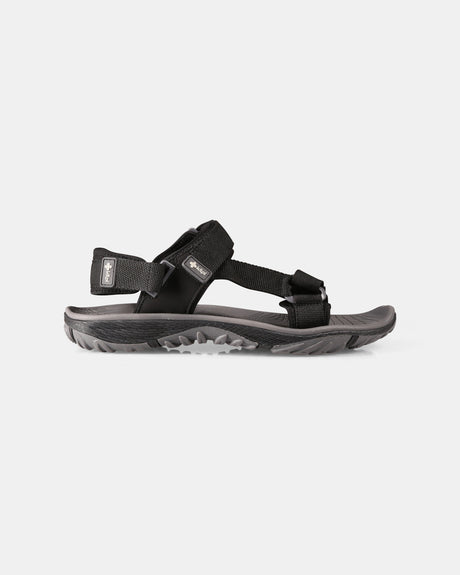 Sandales lifestyle Kilpi PIERO-U