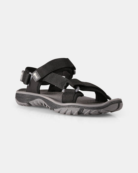 Sandales lifestyle Kilpi PIERO-U