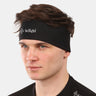 Bandeau unisexe Kilpi COOLY-U