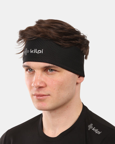 Bandeau unisexe Kilpi COOLY-U