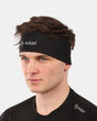 Bandeau unisexe Kilpi COOLY-U