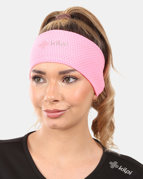 Bandeau unisexe Kilpi COOLY-U