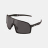 Lunettes de soleil unisexes Kilpi LECANTO-U