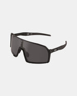 Lunettes de soleil unisexes Kilpi LECANTO-U