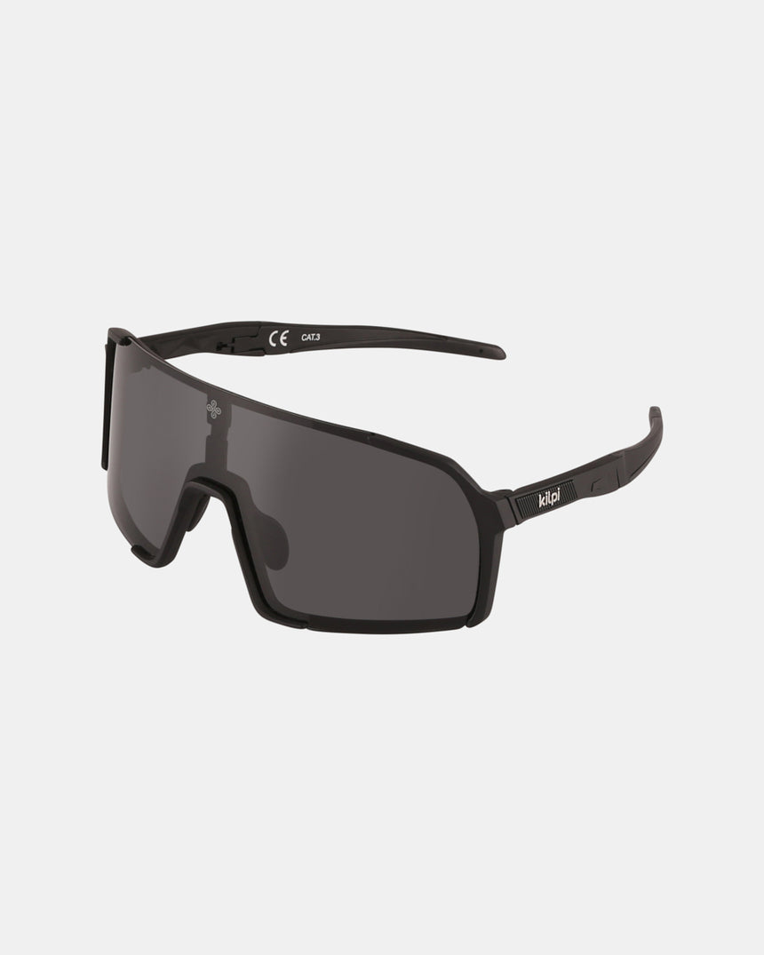Lunettes de soleil unisexes Kilpi LECANTO-U