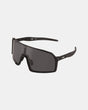 Lunettes de soleil unisexes Kilpi LECANTO-U