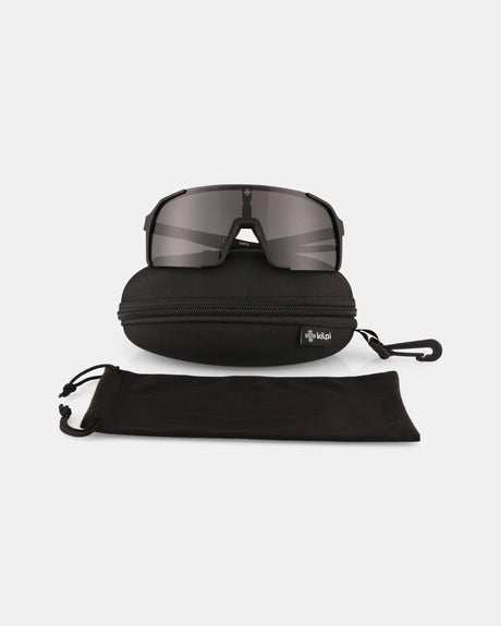 Lunettes de soleil unisexes Kilpi LECANTO-U