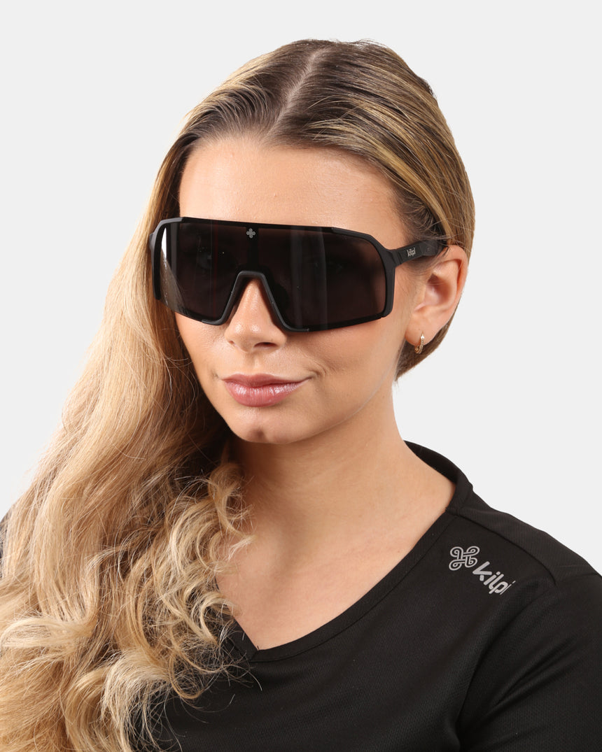 Lunettes de soleil unisexes Kilpi LECANTO-U