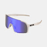 Lunettes de soleil unisexes Kilpi LECANTO-U