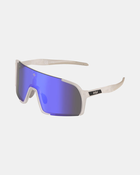 Unisex sunglasses Kilpi LECANTO-U