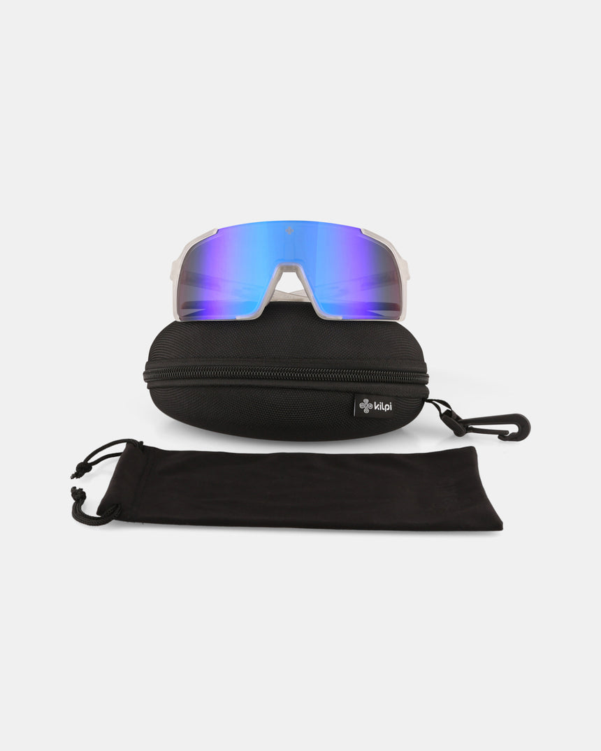 Lunettes de soleil unisexes Kilpi LECANTO-U