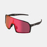 Lunettes de soleil unisexes Kilpi LECANTO-U