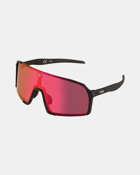 Unisex sunglasses Kilpi LECANTO-U