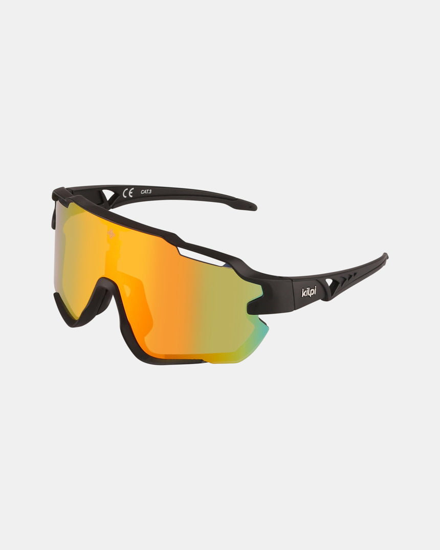 Lunettes de soleil unisexes Kilpi SHADON-U