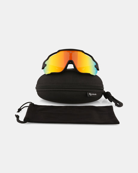 Lunettes de soleil unisexes Kilpi SHADON-U