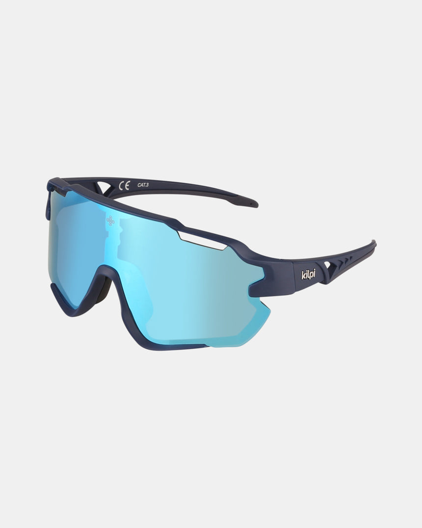 Lunettes de soleil unisexes Kilpi SHADON-U