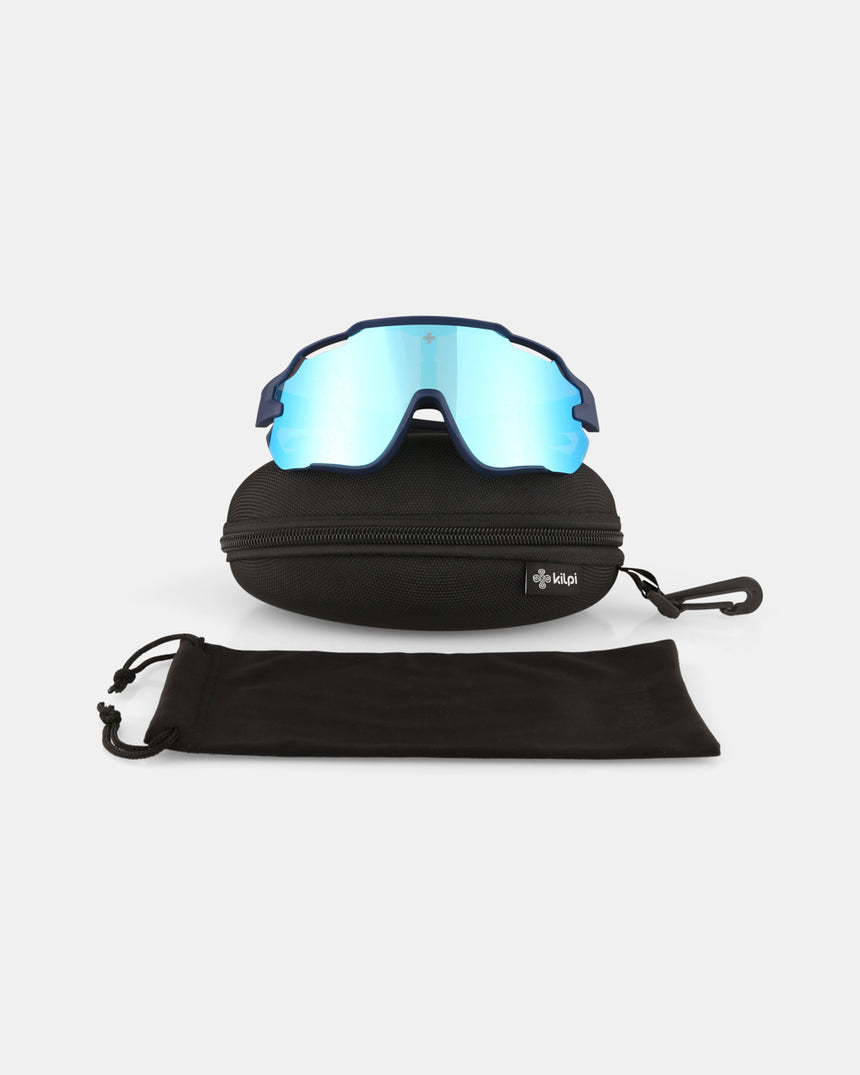 Lunettes de soleil unisexes Kilpi SHADON-U