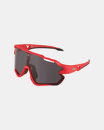 Lunettes de soleil unisexes Kilpi SHADON-U
