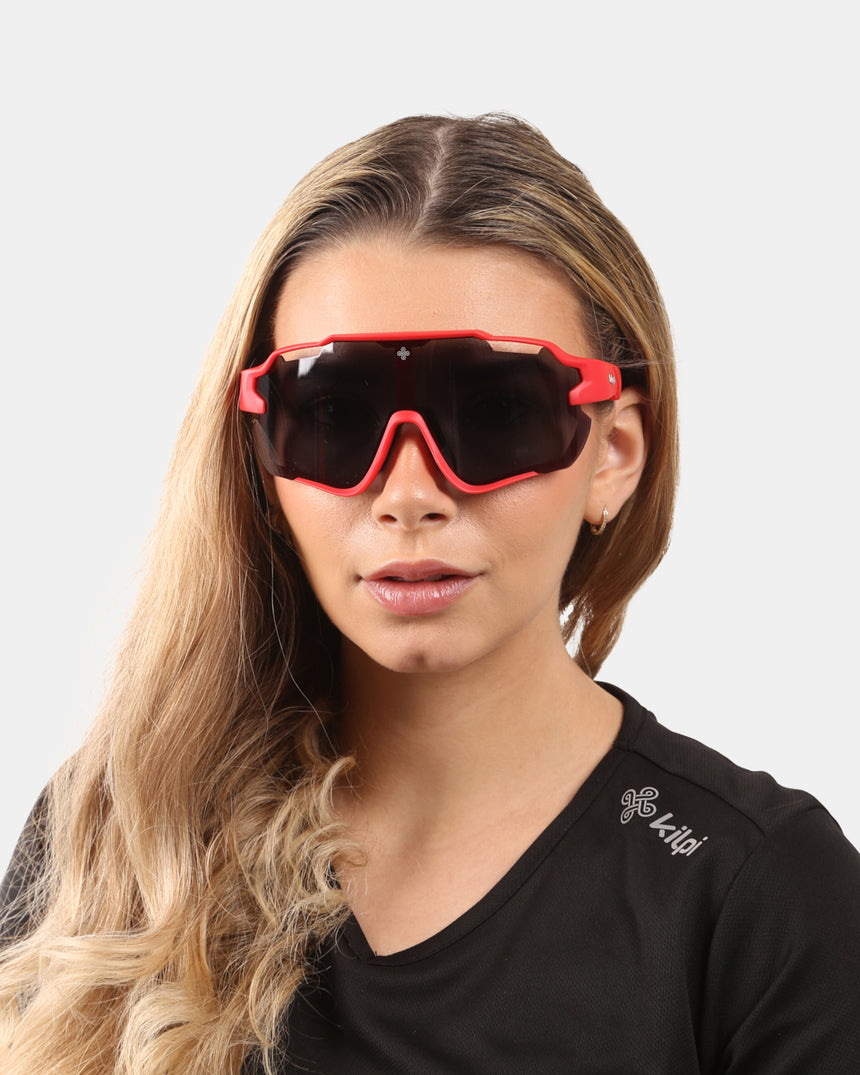 Lunettes de soleil unisexes Kilpi SHADON-U