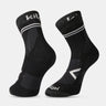 Chaussettes de course unisexes Kilpi SPEED-U
