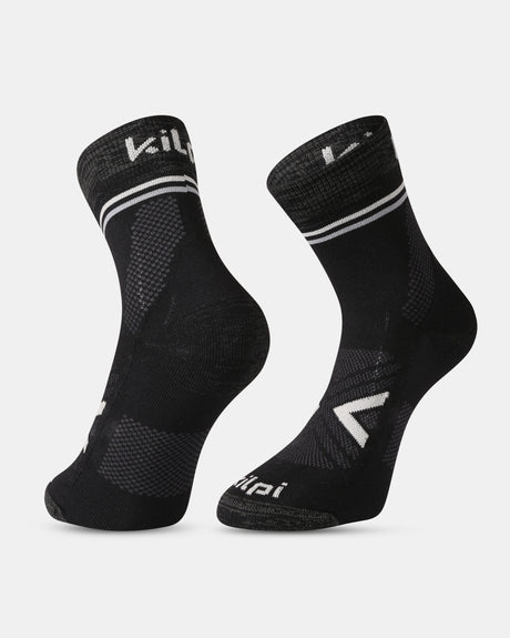 Chaussettes de course unisexes Kilpi SPEED-U