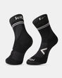 Chaussettes de course unisexes Kilpi SPEED-U
