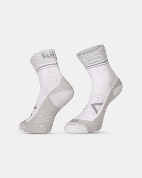 Chaussettes de course unisexes Kilpi SPEED-U