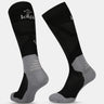 Chaussettes de course unisexes Kilpi COMPRESS-U