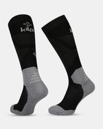 Chaussettes de course unisexes Kilpi COMPRESS-U