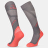 Chaussettes de course unisexes Kilpi COMPRESS-U